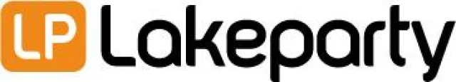 Bild: Relaunch von Lakeparty.de