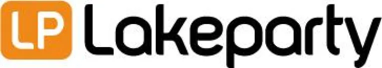 Bild: Relaunch von Lakeparty.de
