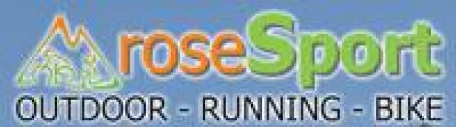 Bild: Outdoorsport im Winter: Skihosen und Co. haben Hochsaison