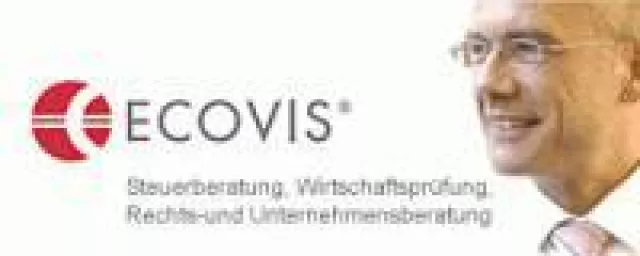 Bild: Wie weit darf Arzt-Werbung gehen