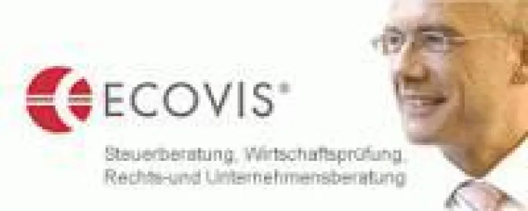 Wie weit darf Arzt-Werbung gehen Bild: Wie weit darf Arzt-Werbung gehen