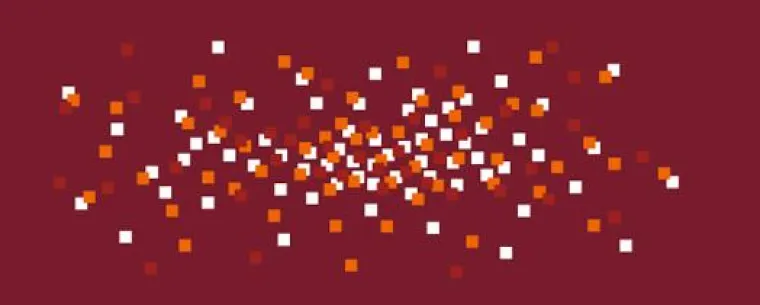 Bild: Forschung in die Anwendung bringen