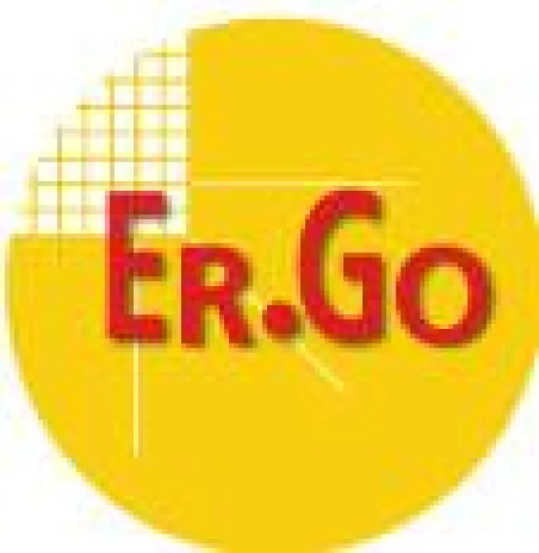 ER.GO Energiekonzepte für die Zukunft