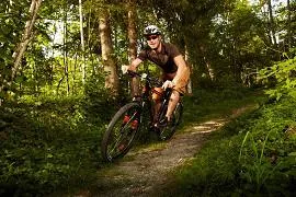 Bild: Höhenrausch und Wanderplausch