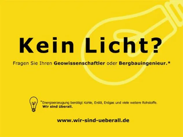 Der Alltag aus einer anderen Perspektive Bild: Der Alltag aus einer anderen Perspektive