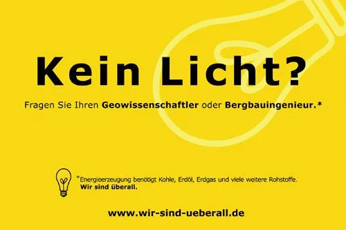 Bild: Der Alltag aus einer anderen Perspektive