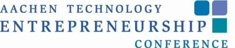 RWTH-Aachen Innovationskonferenz ATEC 2008 mit Lothar Späth am 13.11.2008 Bild: RWTH-Aachen Innovationskonferenz ATEC 2008 mit Lothar Späth am 13.11.2008