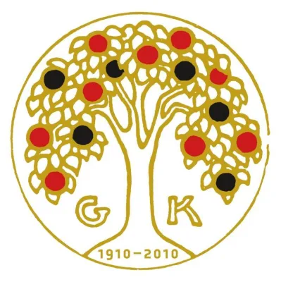 Bild: 100 Jahre Kiepenheuer-Verlage (1910-2010). Verlagsgeschichten im deutsch-deutschen Spannungsfeld