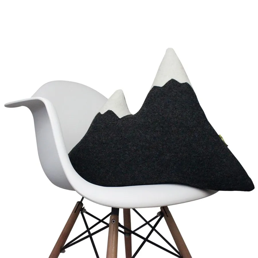 Dein Hausberg by nullsieben-design.de