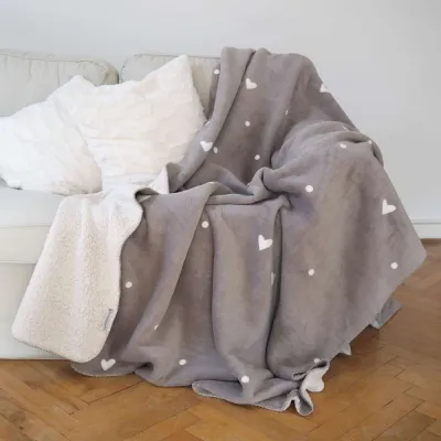 Bild: Schüleraustausch: Von Null auf Hundert in der Gastfamilie ankommen mit Tipps von Returnees