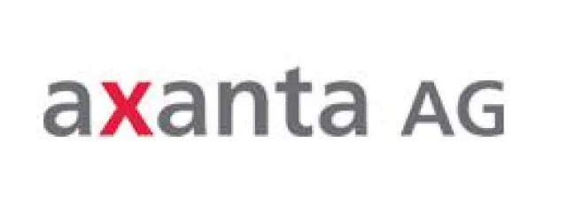 Bild: axanta AG: Markt und Mittelstand über Transaktionen im kleinen Mittelstand