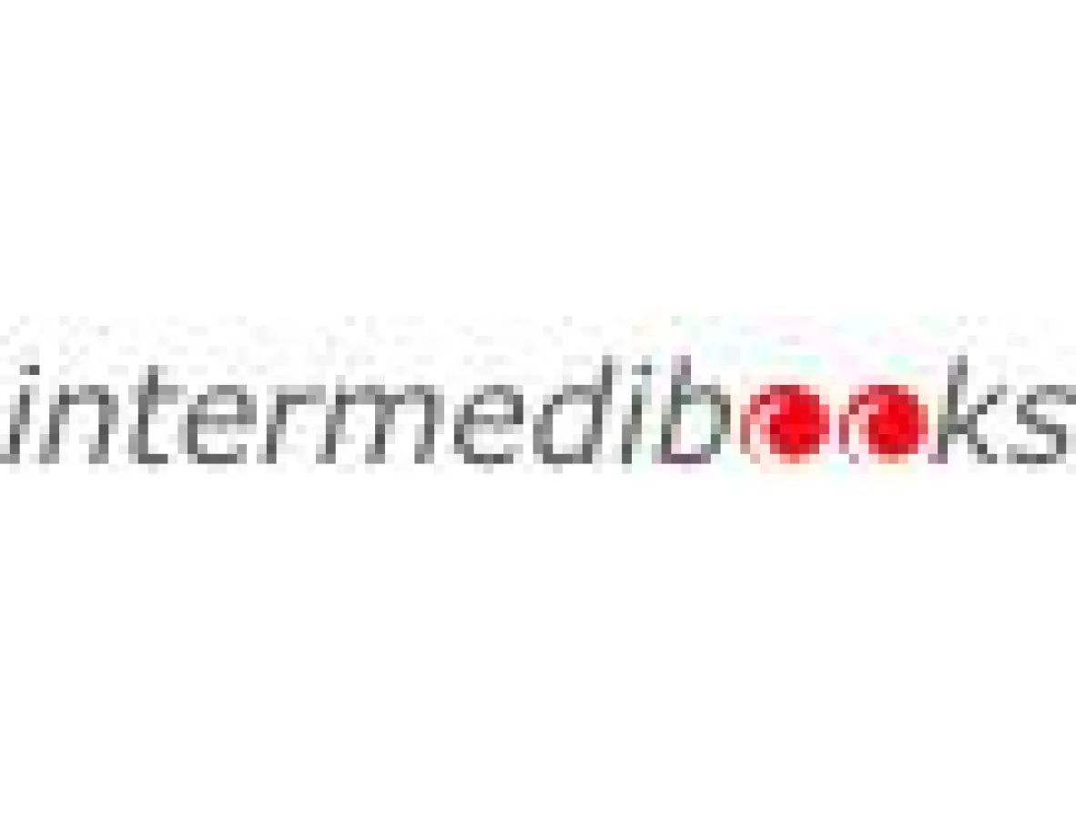 intermedibooks-Logo