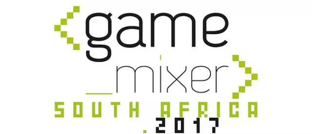 Dritter Game Mixer holte deutsche Spieleentwickler*innen nach Südafrika Bild: Dritter Game Mixer holte deutsche Spieleentwickler*innen nach Südafrika