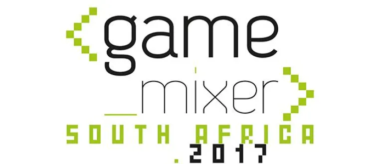 Bild: Dritter Game Mixer holte deutsche Spieleentwickler*innen nach Südafrika