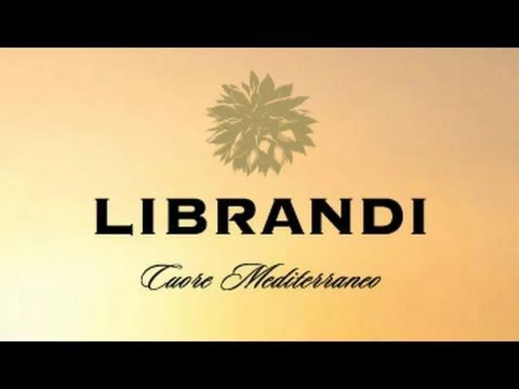 Librandi (Kalabrien)