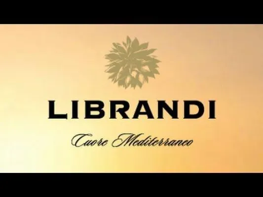 Bild: Librandi - Das Weingut Kalabriens