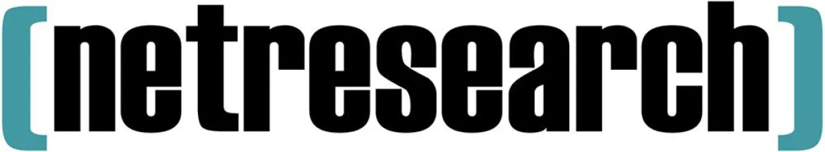 Universal Music Group