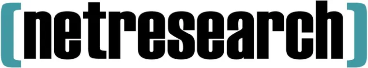 Bild: Agentur Netresearch baut 800 Merchandising Shops für die Künstler der Universal Music Group