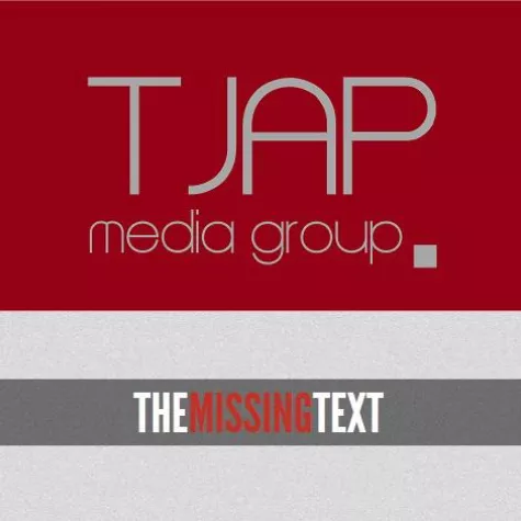 Bild: The Missing Text startet durch