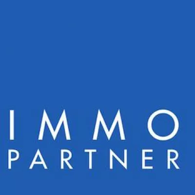Bild: Immopartner mit Secret Sale zum Verkaufserfolg von Premiumimmobilien