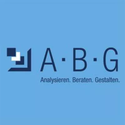 Bild: Storytelling: Es zählt, was und wie erzählt wird