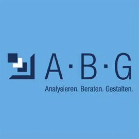 Bild: Storytelling: Es zählt, was und wie erzählt wird
