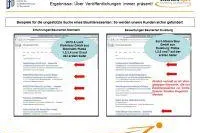 Bild: Wie Bauunternehmen ihr Ranking in Suchmaschinen wie Google & Co. verbessern