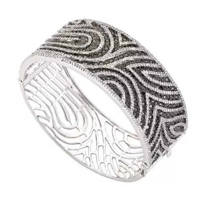 Bild: Glanzvoll durch die Ballsaison mit Pretiosen von Dorotheum Juwelier