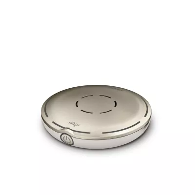 Bild: Phonak Roger Select iN – Homeoffice leicht gemacht