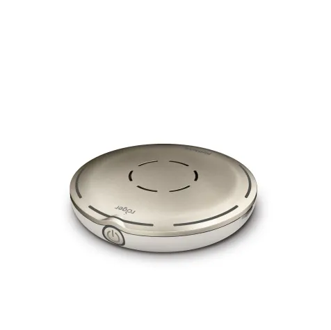 Phonak Roger Select iN – Homeoffice leicht gemacht Bild: Phonak Roger Select iN – Homeoffice leicht gemacht