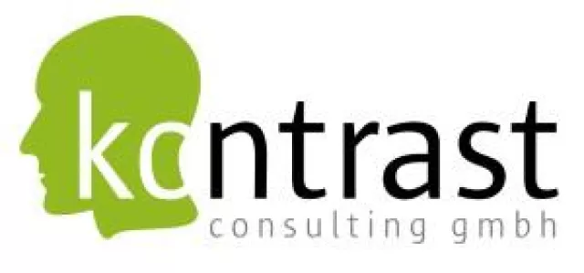 Bild: Train the Consultant. Personalberatung meistert neuerlich PE Spezialauftrag für IT Systemhaus