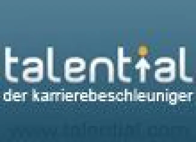 Talential.com hat mit Serie „HR-Trends“ die Zukunft im Blick Bild: Talential.com hat mit Serie „HR-Trends“ die Zukunft im Blick