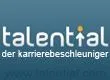 Bild: Talential.com hat mit Serie „HR-Trends“ die Zukunft im Blick