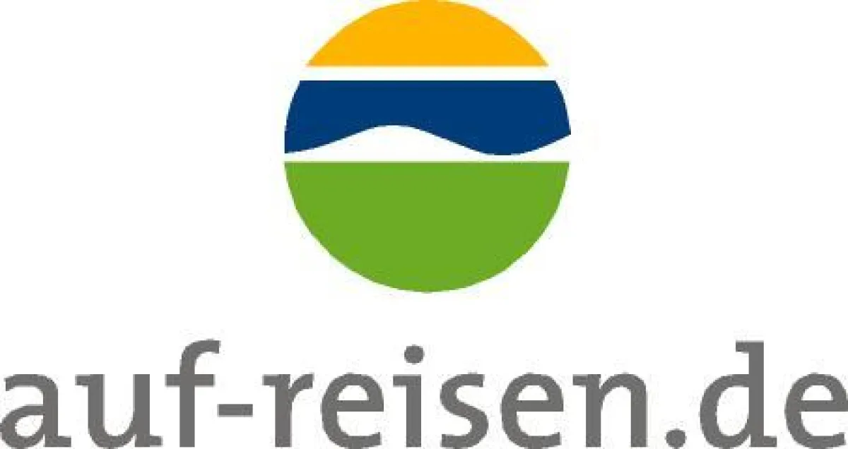auf-reisen.de