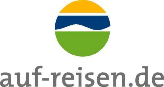 Bild: "Deutschland-Champion" werden und gewinnen