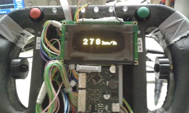 Bild: Becker und Müller Schaltungsdruck: Sponsoring (und) im sportlichen Wettbewerb