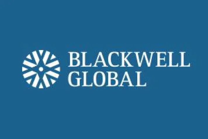 Bild: Blackwell Global erweitert Trading-Server Infrastruktur im Datenzentrum Equinix LD4
