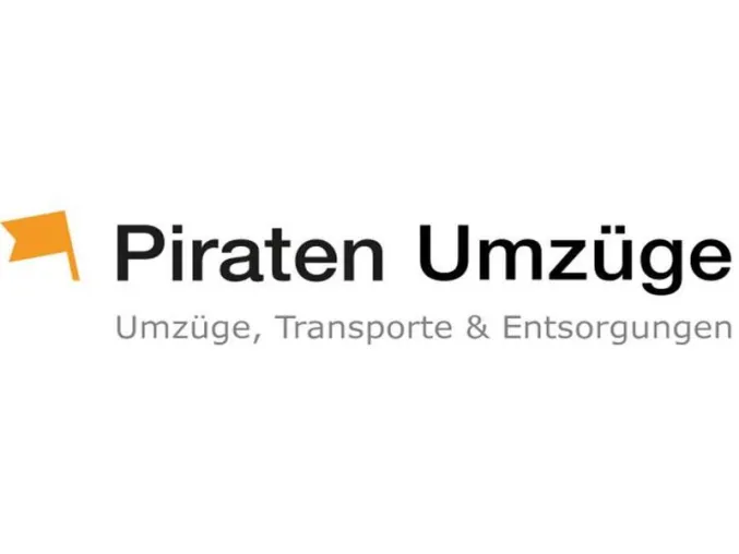 Bild: Zeit und Nerven sparen mit Umzugsunternehmen in Düsseldorf & deutschlandweit
