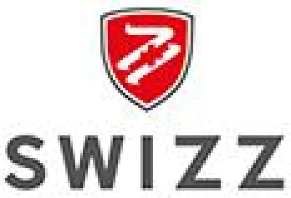 Bild: Natur vereint mit Physik zu einem leistungsstarken Mundstück für e-Zigaretten