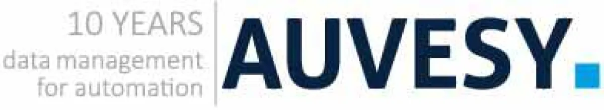 10 Jahre Datenmanagement mit versiondog von AUVESY