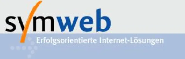 Bild: Wochenendseminar für Websiteoptimierung und Suchmaschinenoptimierung im Schwarzwald