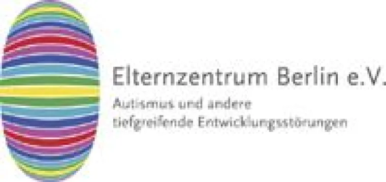 Bild: Pressemitteilung des Elternzentrum Berlin e.V. zum „Runden Tisch Schulhelfer“