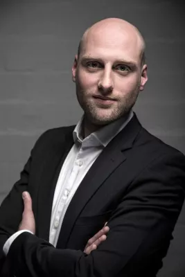 Bild: GAN baut AGOF-Portfolio mit reichweitenstarken Social-Games Plattformen von Spil Games aus