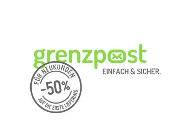 Bild: Zoll stoppt Mehrwertsteuer- Rückerstattung für Schweizer Online Einkäufe - deutsche Lieferadressen -