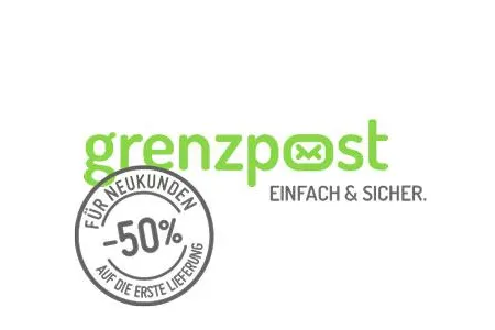 Bild: Zoll stoppt Mehrwertsteuer- Rückerstattung für Schweizer Online Einkäufe - deutsche Lieferadressen -