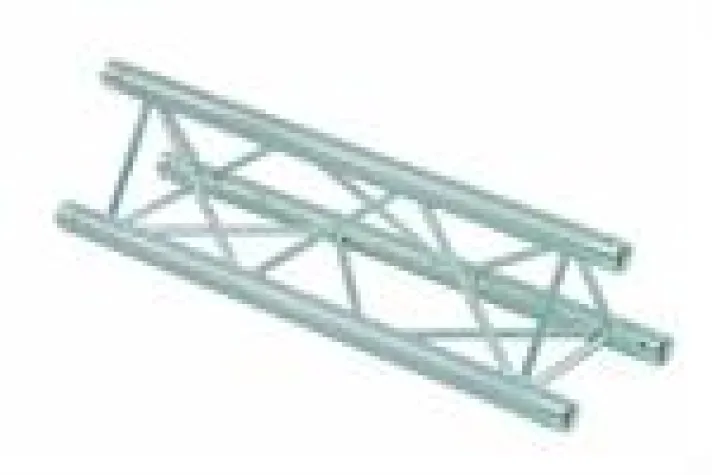 Bild: Alutruss Traversen für Veranstaltungen