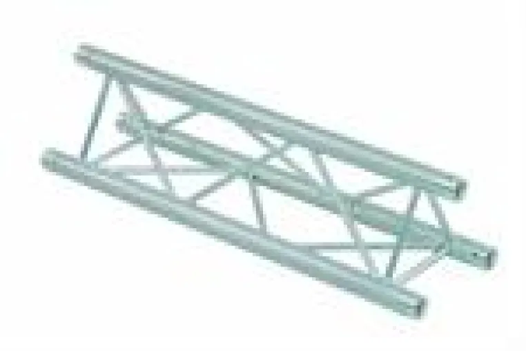 Alutruss Traversen für Veranstaltungen Bild: Alutruss Traversen für Veranstaltungen