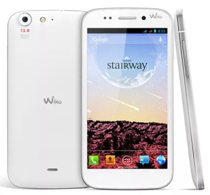 Bild: Wiko Smartphones im Test – Lohnt sich der Kauf?