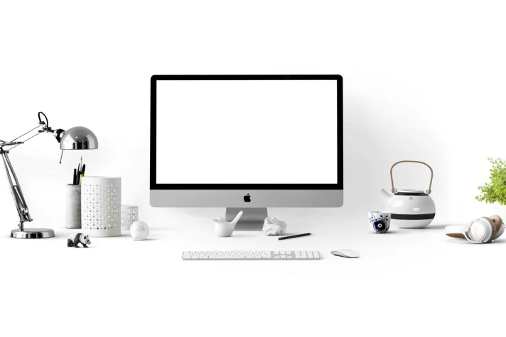 Benötigen kleine Unternehmen eine eigene Website? Bild: Benötigen kleine Unternehmen eine eigene Website?