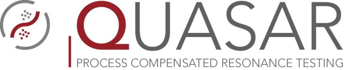 Sicherheitsrelevante Komponenten funktionsorientiert prüfen